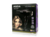 Фен для волосся Rozia HC-8305