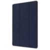 Чохол-книжка WAVE Smart Cover для Xiaomi Redmi Pad 2 Pro Midnight Blue