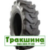 1500/600 R635 Advance G-2Е індустріальна шина