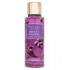 Парфумований спрей для тіла VICTORIA'S SECRET Berry Santal, 250ml