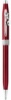 Ручка Parker «Cross SENTIMENT» Scarlet Red, шариковая, красный корпус