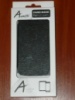 Чехол книжка для Samsung Galaxy Ace 3 S7272 Avatti