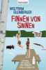 Finnen von Sinnen von Wolfram Eilenberger