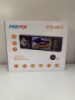 Автомагнитола PERVOI CTC-4013 С Bluetooth,с  Одним USB,4.1 Экран,Stereo на Базе  MIRROR LINK