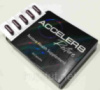 Acceler8 B-Epic продукт клітинного харчування для контролю ваги та міцного сну, США