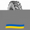 420/85 R38 Росава TR-201 141A8 Сельхоз шина