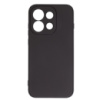Чохол ArmorStandart ICON Camera Cov для OPPO Reno16 Pro 5G Black (ARM92253)