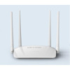 Wi-Fi роутер LB-Link модель BL-WR450H