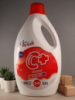 «Гель для прання Ira Wash Color C+ 5.9 л 120 прань