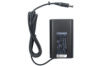 Блок живлення Dell 19.5V 3.34A 65W 7.4*5.0 pin Gen 4 Original PRC (0JNKWD)