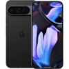 Смартфон Google Pixel 9 Pro 16/128GB Obsidian USA
