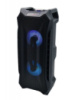 Портативна колонка Bluetooth JBK8874
