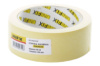 Стрічка малярська Unifix 38 мм x 40 м преміум (MR-7830472P)