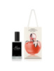 Женский парфюм Nina Ricci Nina - Travel Perfume 50ml