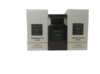 Tom Ford Tobacco Oud edp 100ml Tester