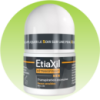 Etiaxil Men Sensitive Roll-On