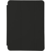 Чохол-книжка ArmorStandart Smart для iPad Pro 11 2024 Black (ARM74643) (Код товару:38590)