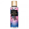 Парфумований спрей для тіла VICTORIA'S SECRET Velvet Petals Noir, 250ml
