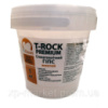 Гипс Т-рок премиум (T-ROCK PREMIUM) желтый No 3694