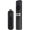 TV-приставка Xiaomi Mi TV Stick HD 2nd Gen (MDZ-34-AA) (PFJ4211GL)