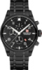 Часы Swiss Military Hanowa Thunderbolt Chrono SMWGI0000431