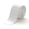 Етикетки NIIMBOT T70*40-690 White For K3 series (1EA01204702) (1EA01204702)