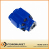 Гидравлический насос UNI/30 SERIES GEAR PUMP UNI