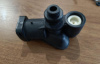 Голова помпы Karcher для K2-K3, 9.755-286.0, 9.762-148.0, 9.762-145.0