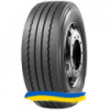 385/65R22.5 Roadshine RS631A 160K Прицепная шина