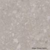 Teo Ceramics Terra Beige F P 60х60 R Mat