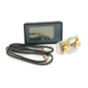 Тестер емкости батареи TF03K 8-120V 100A