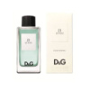 Dolce Gabbana Anthology 21 Le Fou EDT 100 ml (лиц.)