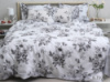 Комплект постільної білизни з компаньйоном R-T9276