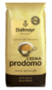 Кава в зернах Dallmayr Сrema Prodomo 1кг