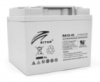Акумуляторна батарея RITAR RA12-45,12V 45.0Ah