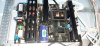 Блок живлення MLT668TL REV :1.3 2009.04.13  BRAVIS LCC-3232