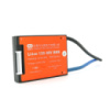 BMS плата DaLy Li-ion 48V 13S 30/60A (Stop production)