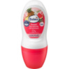 Balea дезодорант Deo roll-on sweet sunshine 50 мл