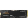 Накопитель SSD M.2 2280 500GB 970 EVO Plus Samsung (MZ-V7S500BW)