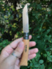 Нож Opinel №7 INOX