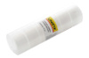 Скотч канцелярський Unifix 24 мм x 14 м (6 шт.) (SKK-420241)
