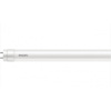 Лампочка Philips Ledtube DE 600mm 9W 740 T8 G13 RCA 929003147237 (929002375137)