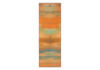 Рушник для йоги Manduka Yogitoes Dawning 180x61 см
