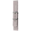 Ремінець Proove Active Band 20 mm Gray (WBABUW20MM05)