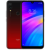 Смартфон Xiaomi Redmi 7 3/32GB Lunar Red 2SIM 6.26« IPS 1570x720 12 Мп + 2 Мп 4000 mAh