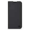 Чохол-книжка ArmorStandart OneFold для Motorola G06 4G Black (ARM89033)