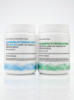 Антикалій (кальцію полістиролсульфонат / натрію полістиролсульфонат)
