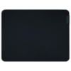 Коврик для мышки Razer Gigantus V2 Medium (RZ02-03330200-R3M1)