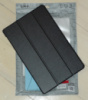 Чехол Zarmans для Samsung Tab A7 10.4 2020 T500/T505 Black