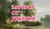Заговор от удушья. Помощь святого целителя Пантелеимона